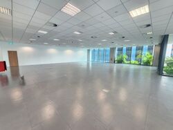 Capitagreen (D1), Office #517782891